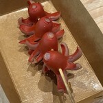 喫茶とお酒ムラリス - 