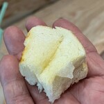 喫茶とお酒ムラリス - 