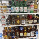 ファミリーマート - 