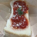 喫茶とお酒ムラリス - 