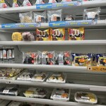 ファミリーマート - 