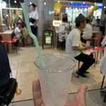 喫茶とお酒ムラリス - 