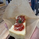 喫茶とお酒ムラリス - 