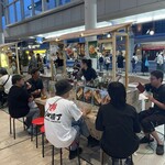 喫茶とお酒ムラリス - 