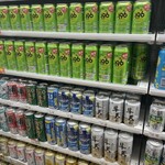 ファミリーマート - 