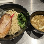 龍が如し - 料理写真: