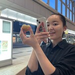 喫茶とお酒ムラリス - 