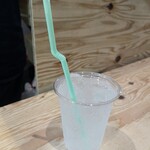 喫茶とお酒ムラリス - 