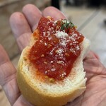 喫茶とお酒ムラリス - 