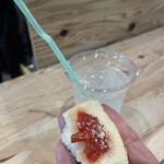 喫茶とお酒ムラリス - 