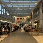 喫茶とお酒ムラリス - 