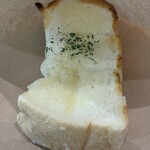 喫茶とお酒ムラリス - 