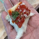 喫茶とお酒ムラリス - 