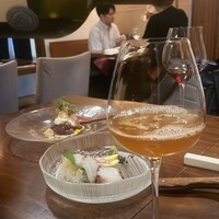 葡萄屋 - 