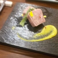 葡萄屋 - 