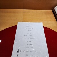 博多 無空 - 