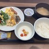 アクアホテルアネックス 佐久平駅前店