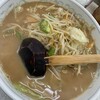 中華料理 ひろや