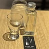日本酒プレミアムラウンジ⼀献⾵⽉ by PERIE CHIBA