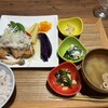 チャワン ラスカ茅ヶ崎店