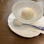 八雲温泉ゆうあい熊野館 - 料理写真: