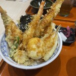 おひつごはん四六時中 浦和美園店 - 