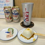 tell me キッチン - 