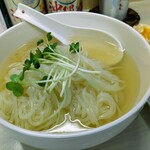 tell me キッチン - 