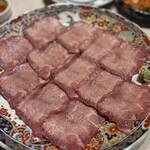 焼肉人生タロちゃん - 