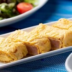 琉球料理 おきなわや - 