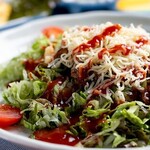 琉球料理 おきなわや - 