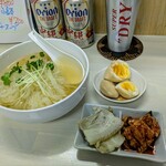 tell me キッチン - 