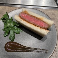 焼肉うしごろ 池袋店 - 