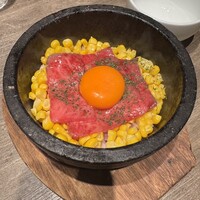焼肉うしごろ 池袋店 - 