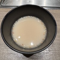 焼肉うしごろ 池袋店 - 