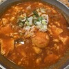 韓国料理 KollaBo･セビョッチ