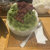 和カフェ Tsumugi 近鉄あべのハルカス店