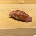 すが弥 - 大トロ