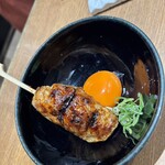 野乃鳥 人形町 - 