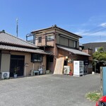 池田屋食堂 - 