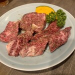 焼肉・光陽 - 