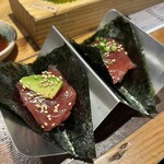 まぐろさかば tunaya - 