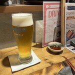 まぐろさかば tunaya - 