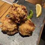 まぐろさかば tunaya - 