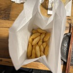 まぐろさかば tunaya - 