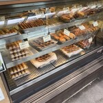 白糸の滝売店 - 