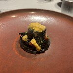 リストランテ・ホンダ - 