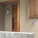 米増 - 画像をSNS にUPが出来ないのですが、拙文にあるように素晴らしいお店なのでした。