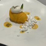 リストランテ・ホンダ - 