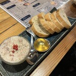 まぐろさかば tunaya - 